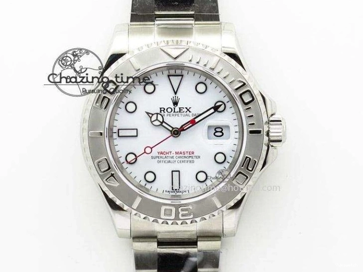 39mm 114300 Bracelet Dial SS On Best Edition SA3132 JF Oyster 1:1 Grape Perpetual 0228